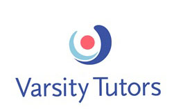 DAT In Person Tutoring